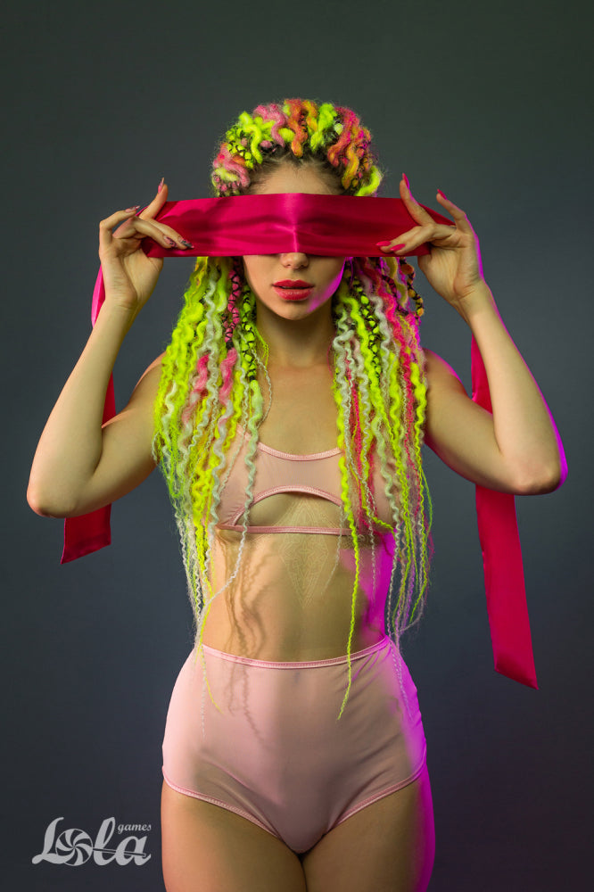 7efec97074763c48d695e57e610d42bc