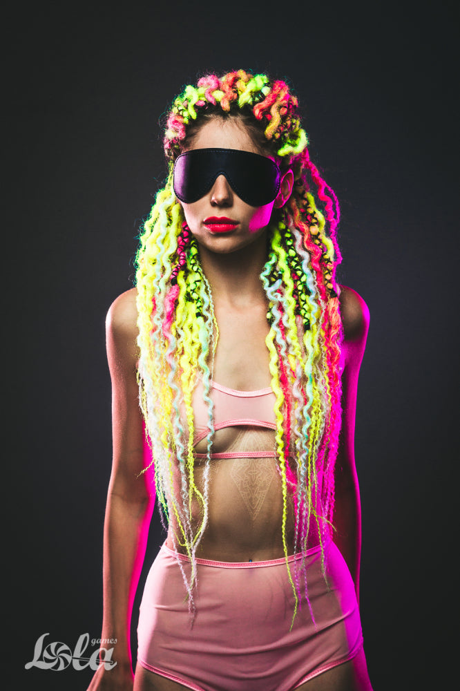 1290a3bd6de76956f557249b10832725