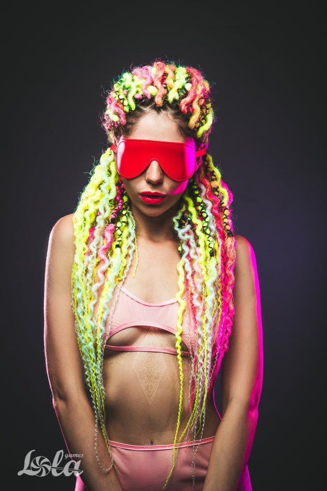 4a633de1cb79e122bc83f048a9ba8f26