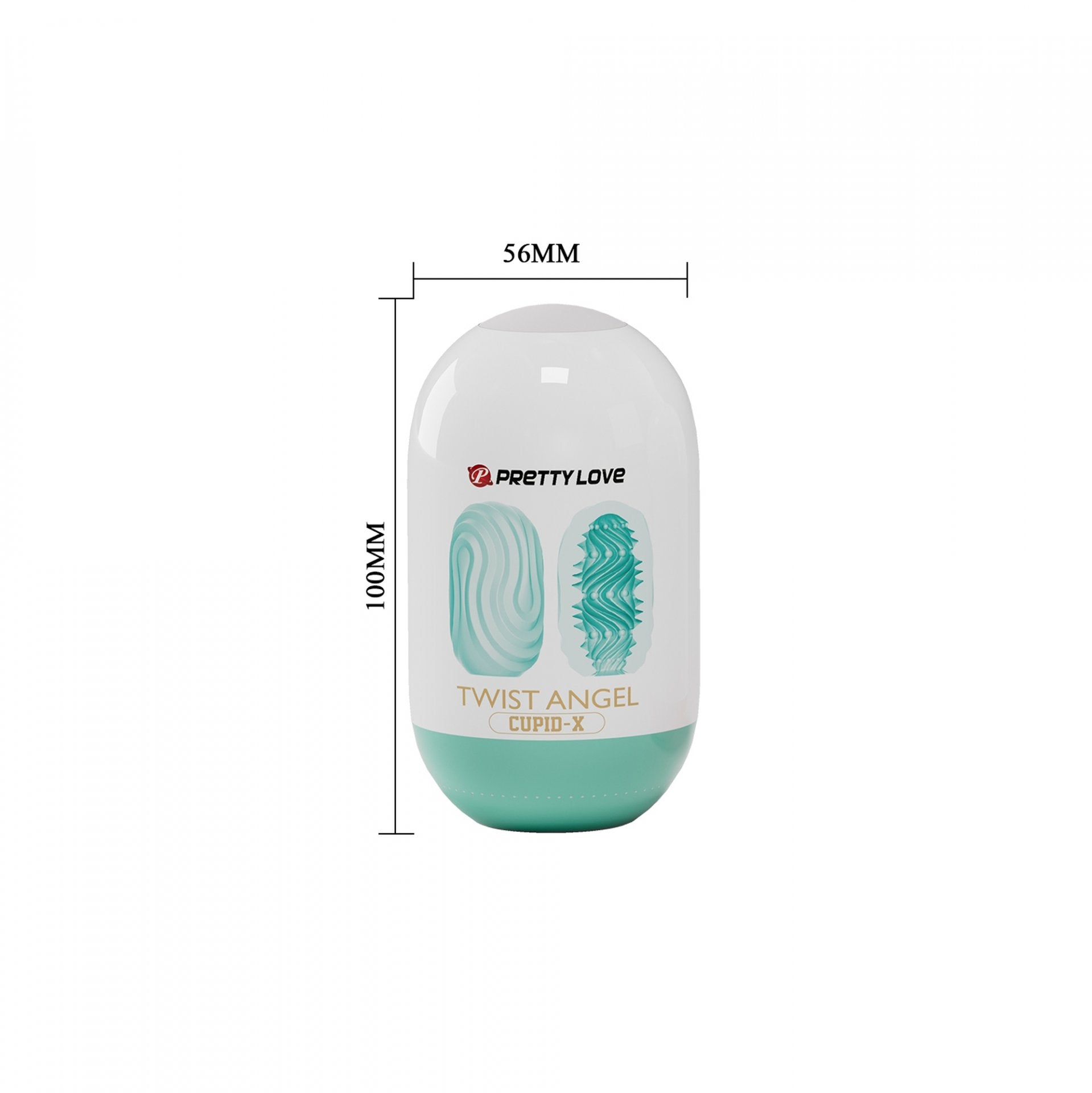 2c86c7ddf1265b834921a65fcc85d36b