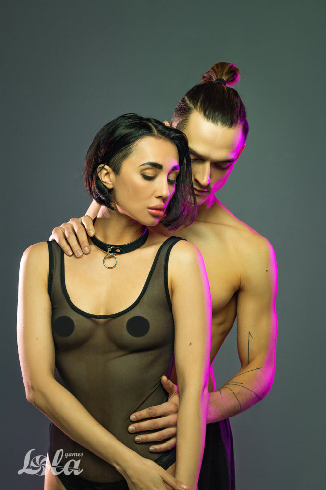 df24b9b5dc048086995fc2e029a1ab41