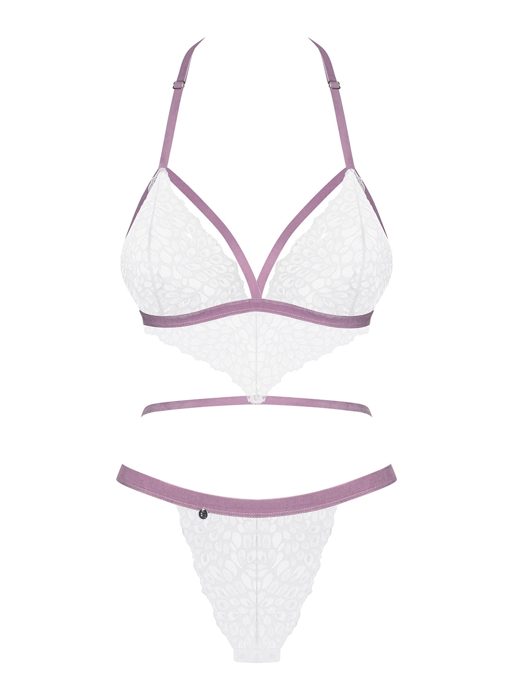 73f7ee9006b9a81a65b75b3861180f31