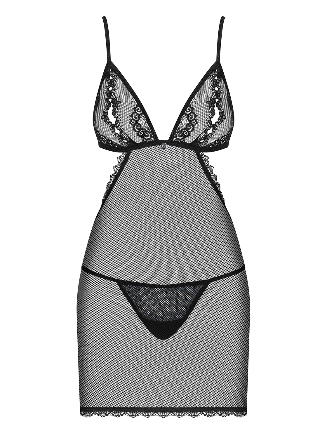 cc49b4ccc4bdf42246805e4beb4baf2e