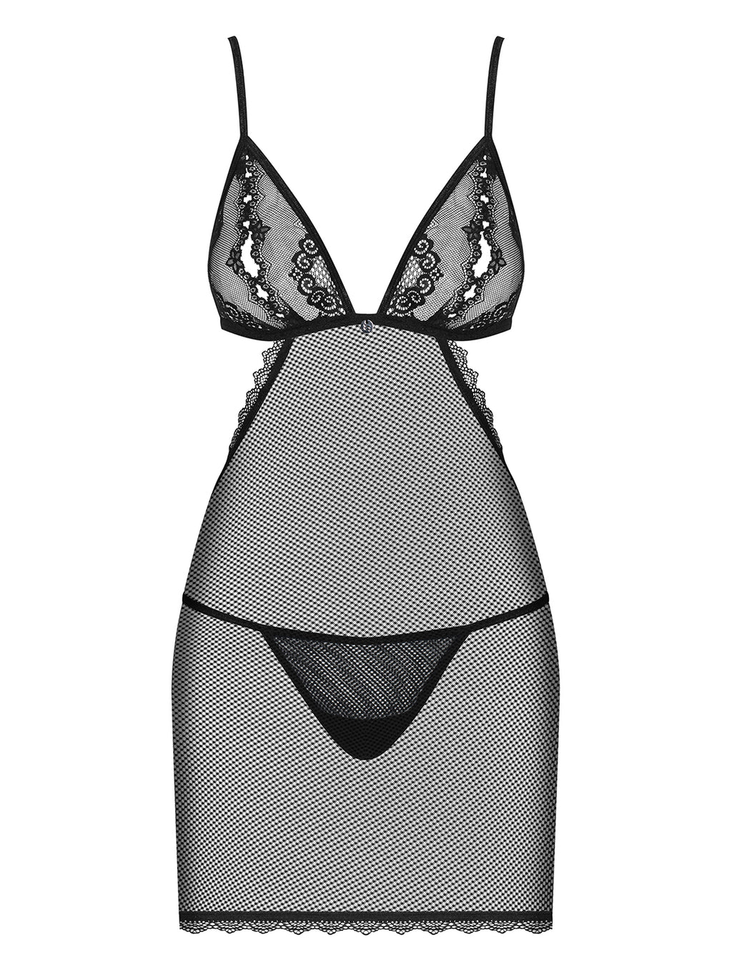 ed33c7e3b8067165c8b4022b25ac77fc