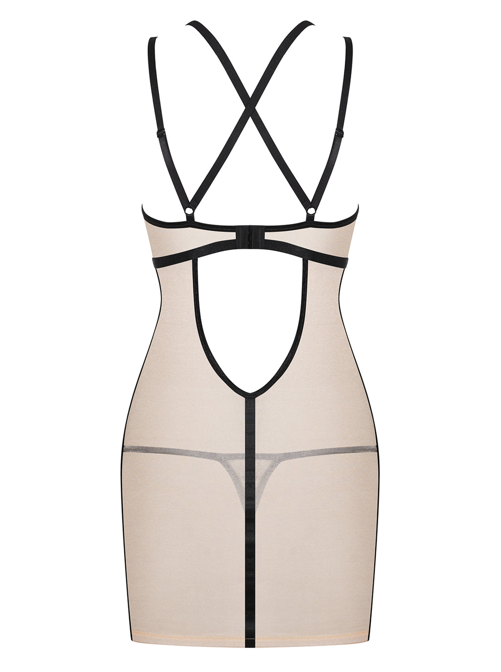 ce3aa73ba4a23f83890375572ab40cd4