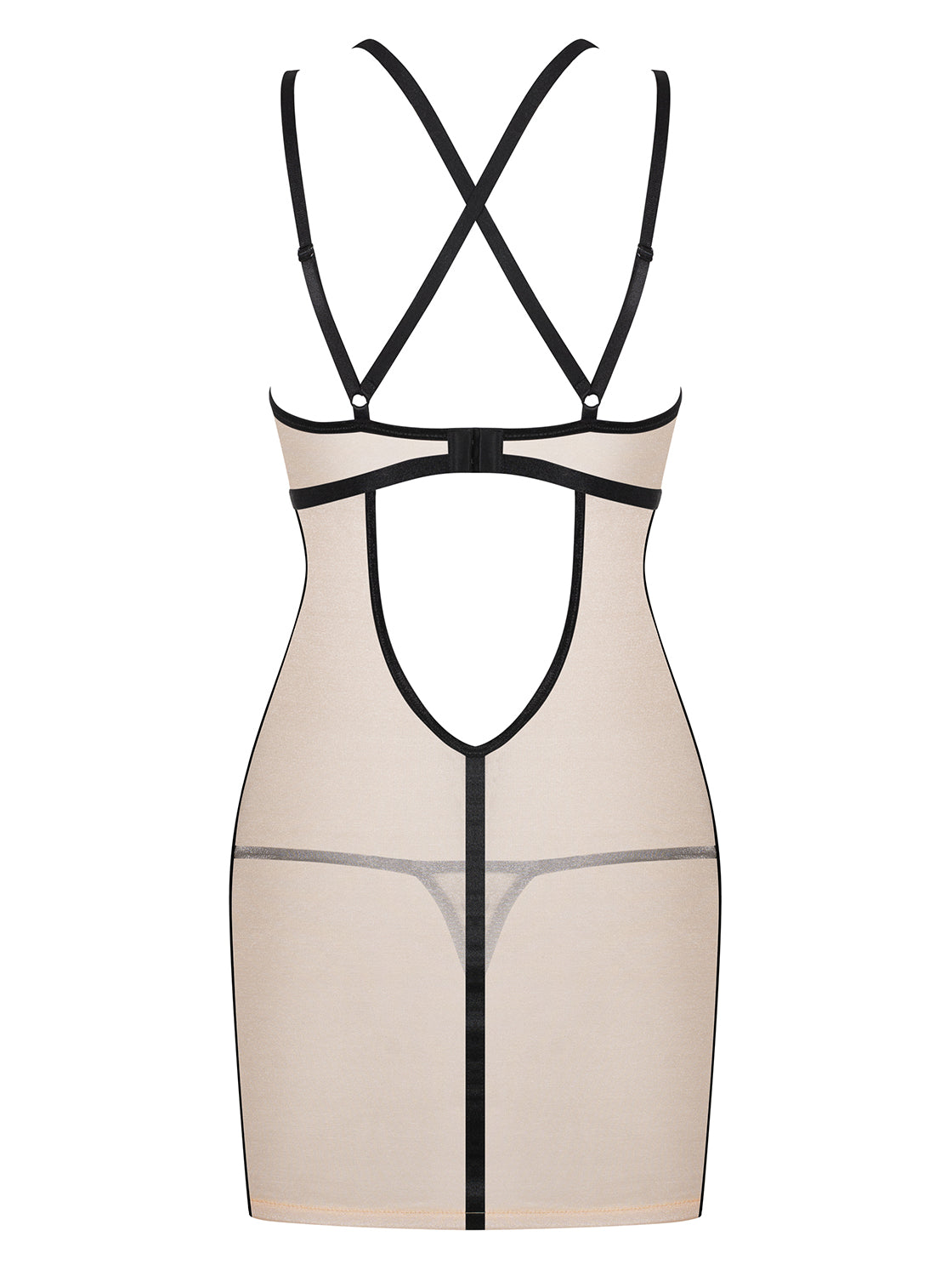 ce3aa73ba4a23f83890375572ab40cd4