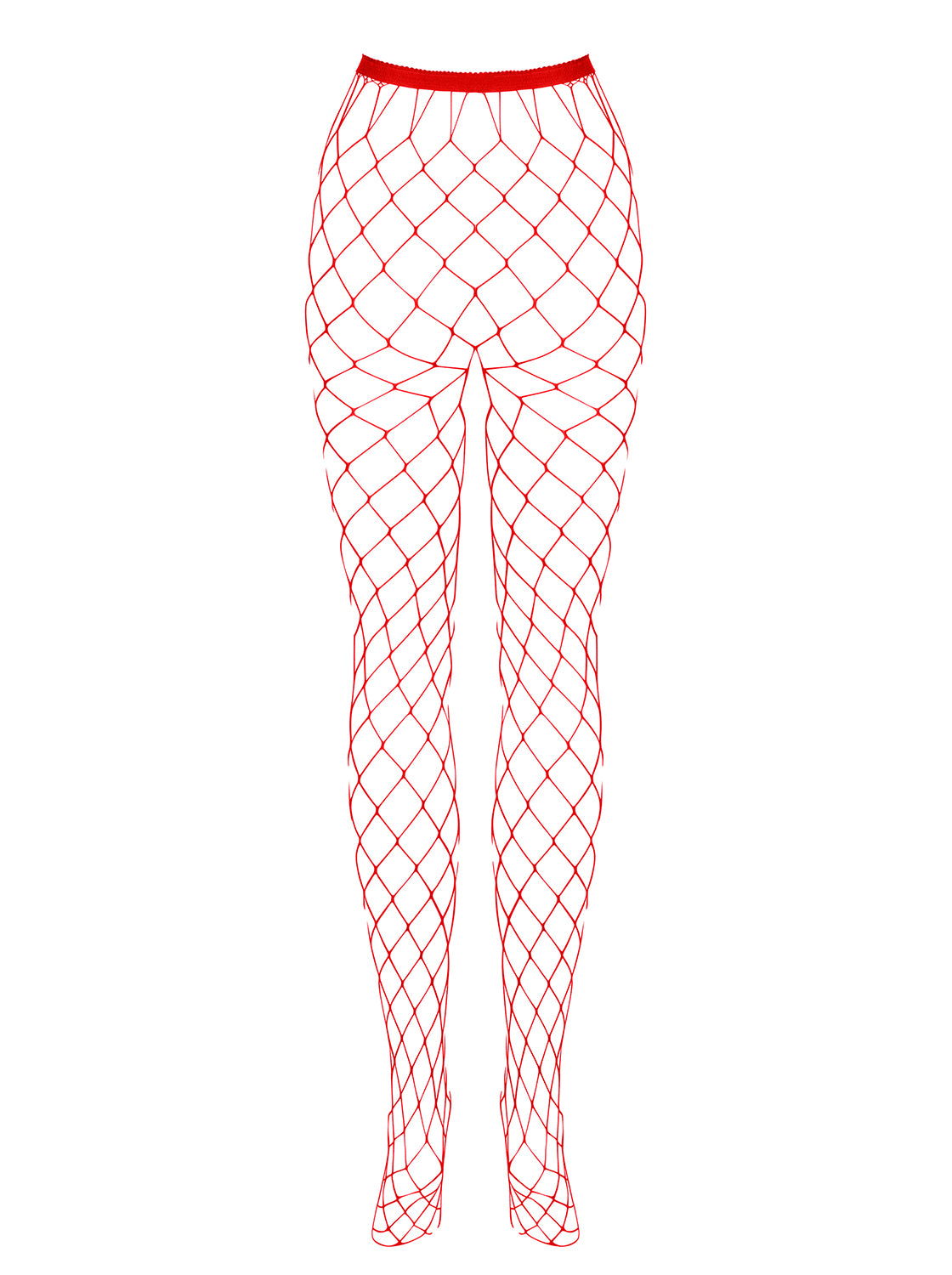 18e3f12d0dd589f5268ef3cef287ae05