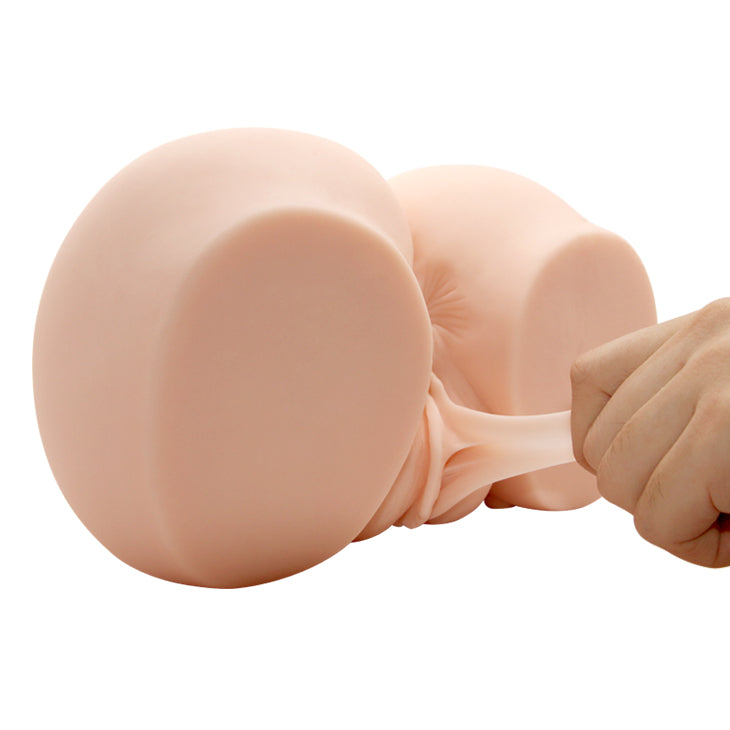 f01182ff81ca21fbc10ffbe2c5c280e5