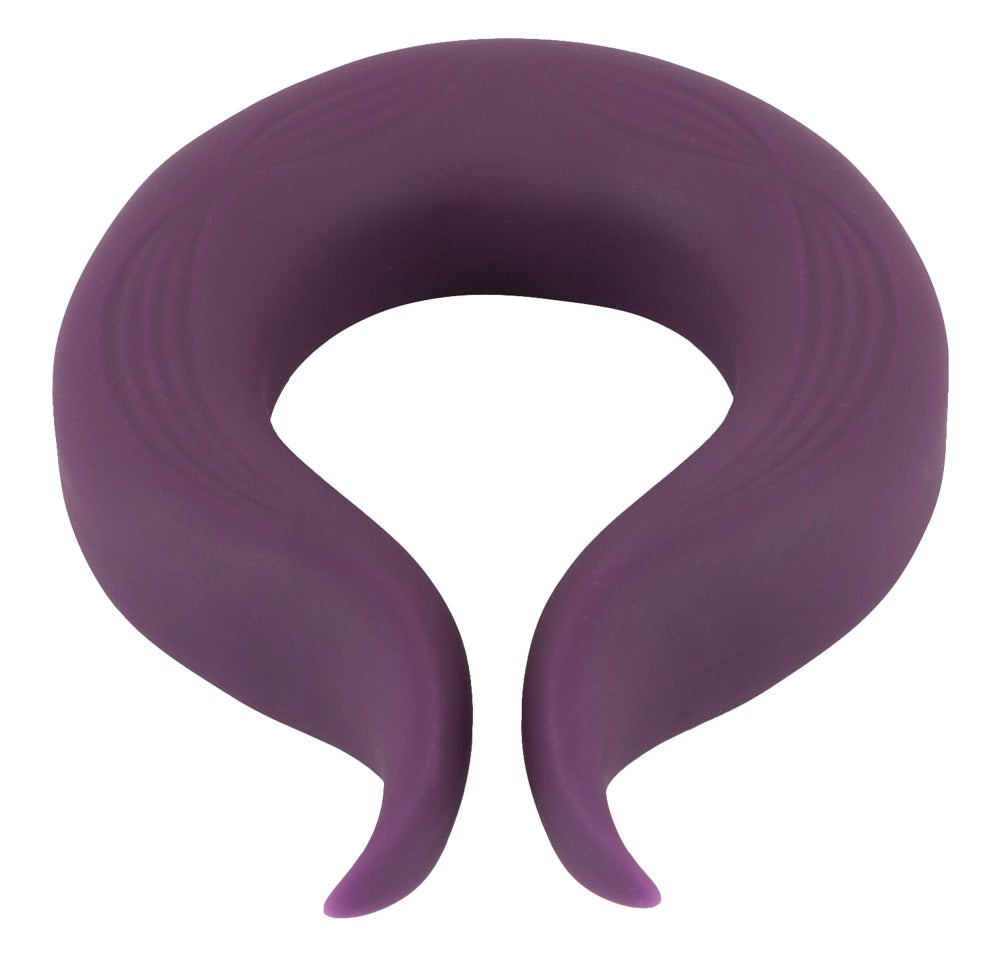 8e0b0d7fde4abeda758d1348563e504d