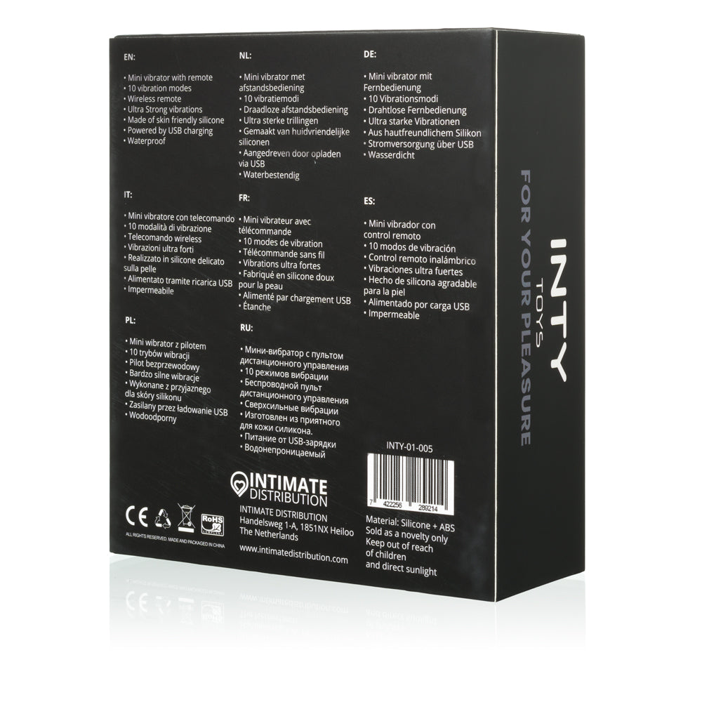 5c698bb53ecf3d8a53edcf5a441a9fc9