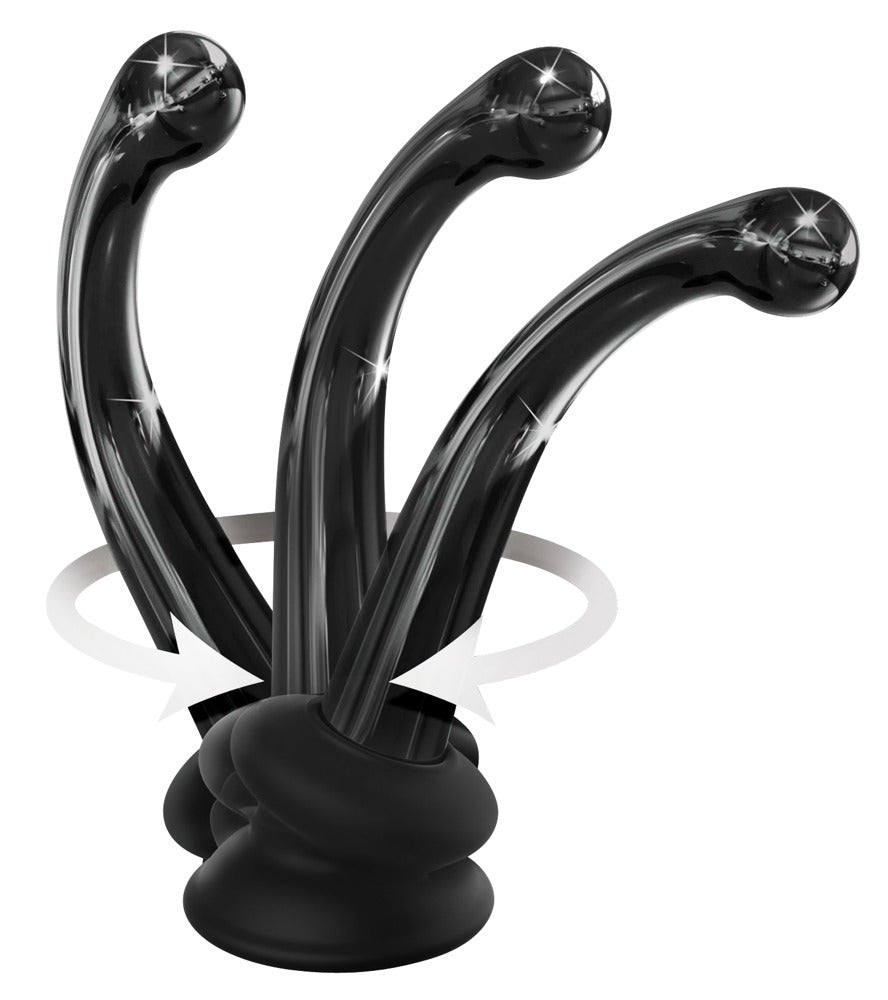 62acb0f12c300f96042db3c128167079