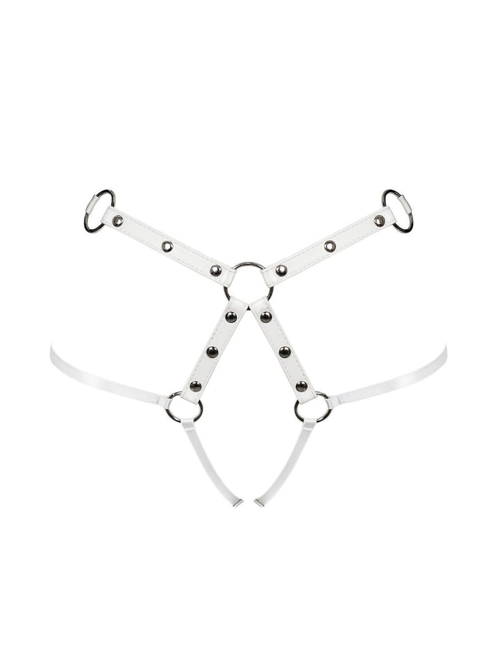 ebc8fb2ba76154dd6e6d736769bb923c