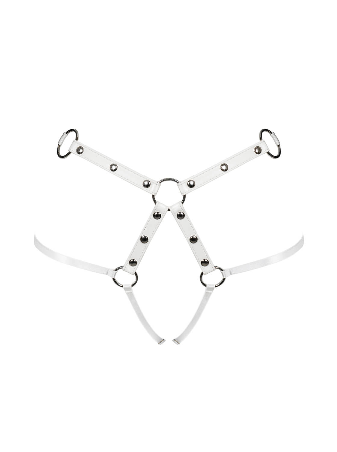 ebc8fb2ba76154dd6e6d736769bb923c