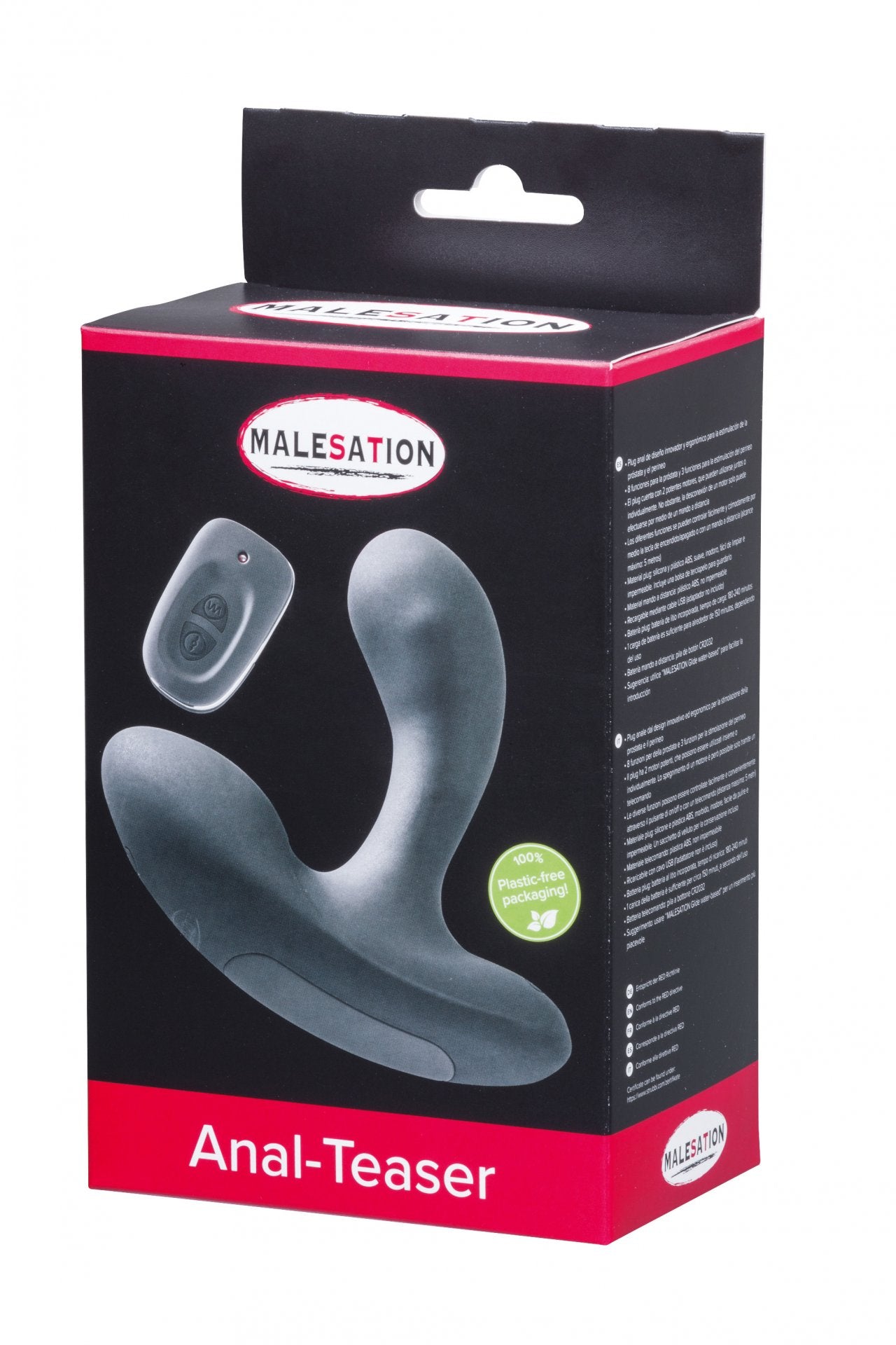 78cb962a6d8e26e4e005bf58e1eef921