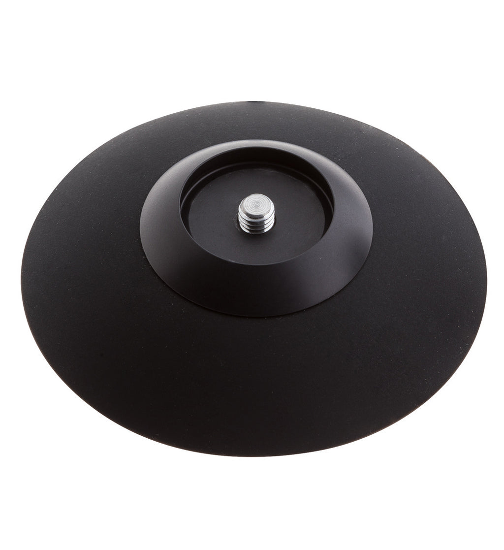 6f86dd18ad11e43db9be1d27e7d5d5dc