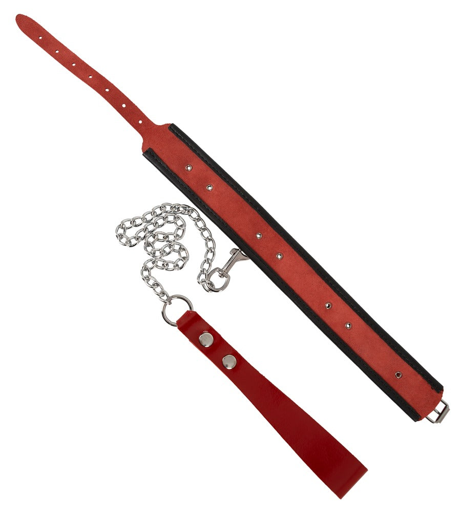 f9915e70be4e20671a3ec58dd07c7d96