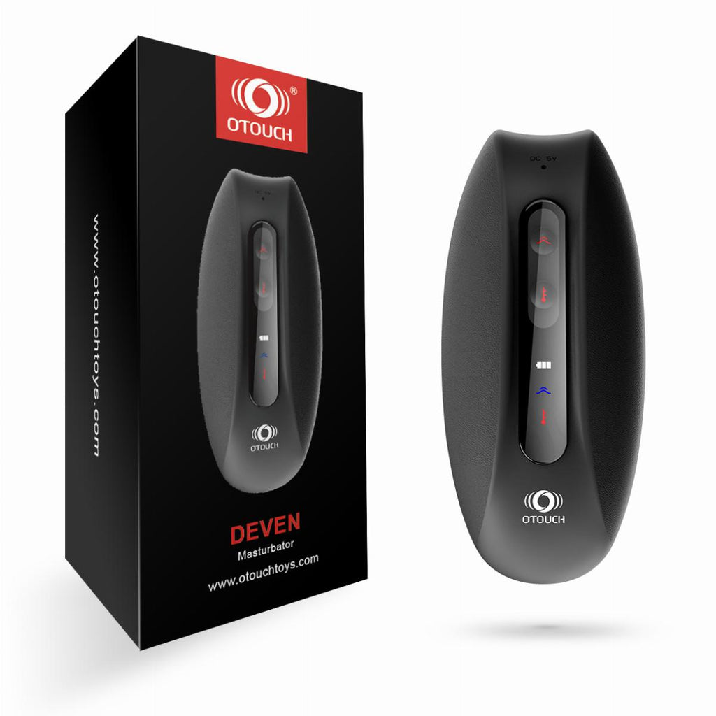 720ba9e91a79a4c3035877ee99cd9e22