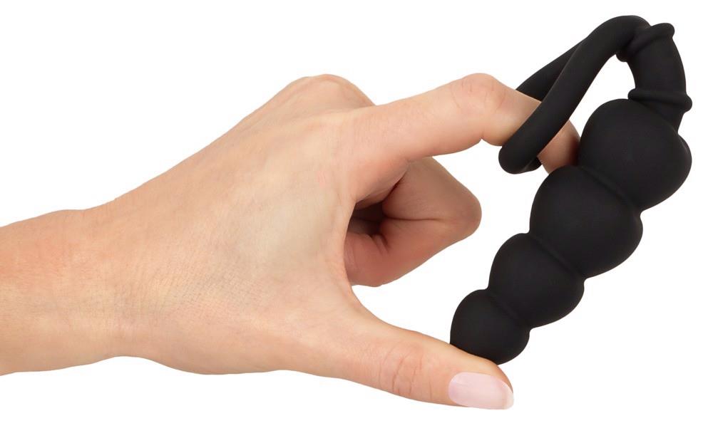 1e6493ad1365ba396b65e93c7c55c8f2