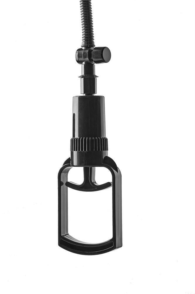 b636e1b02c6de584193b2bc9f4f9d2be