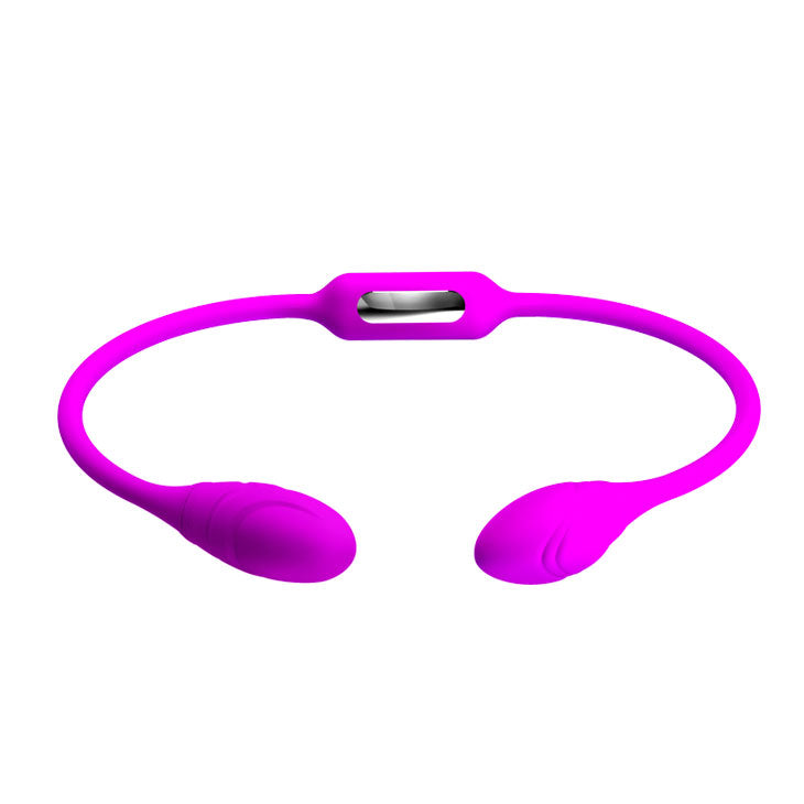 1e52503871c587b101d4d86c2ac778cb