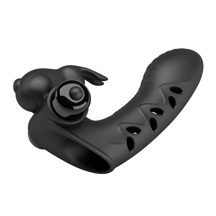 d388aa25773895f494ff1167059d3086