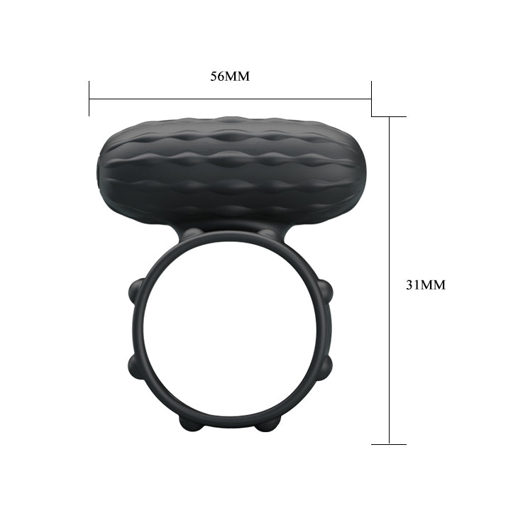 f43c9264ea6a601ef4dfa187b4b646dc