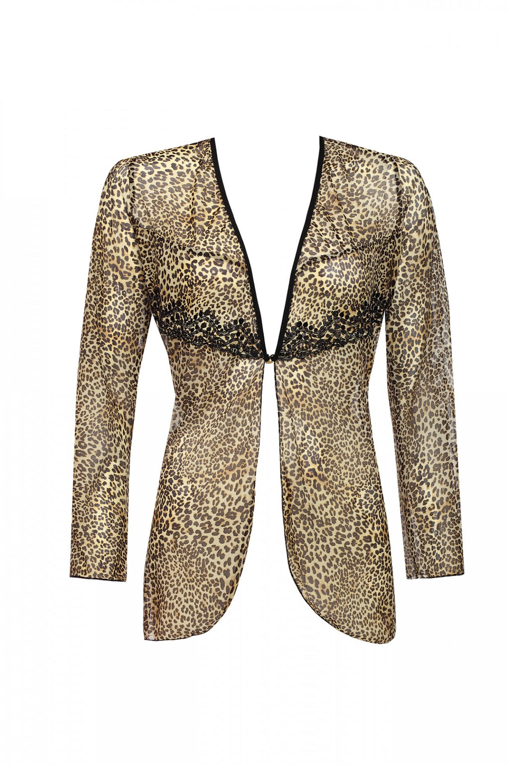 fae5ad88ef06aadfde3f3b5fbd2c2c4b