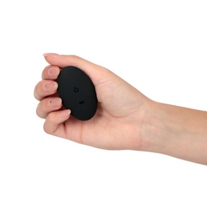 41f3290bd9556c84e60af578f051e147