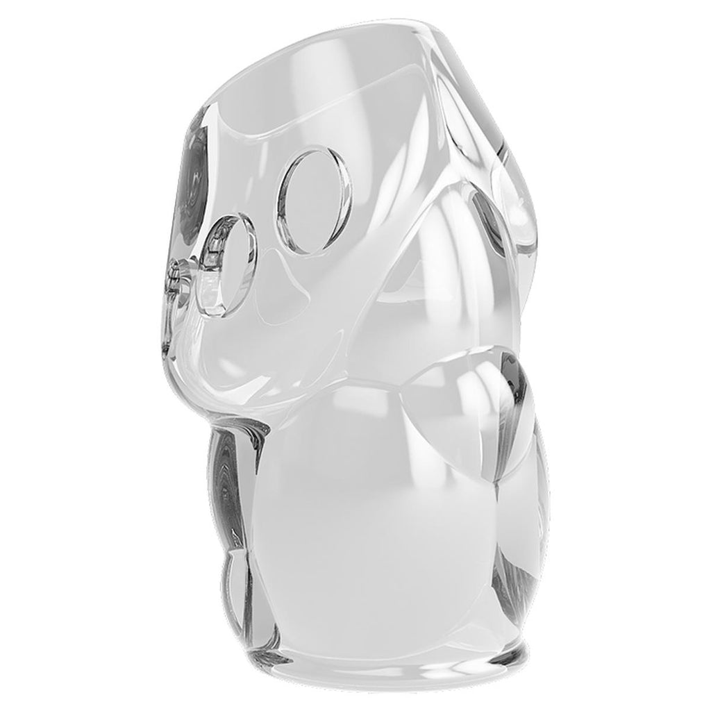 e2c6465e2b6aca31c37a2e38103cd488