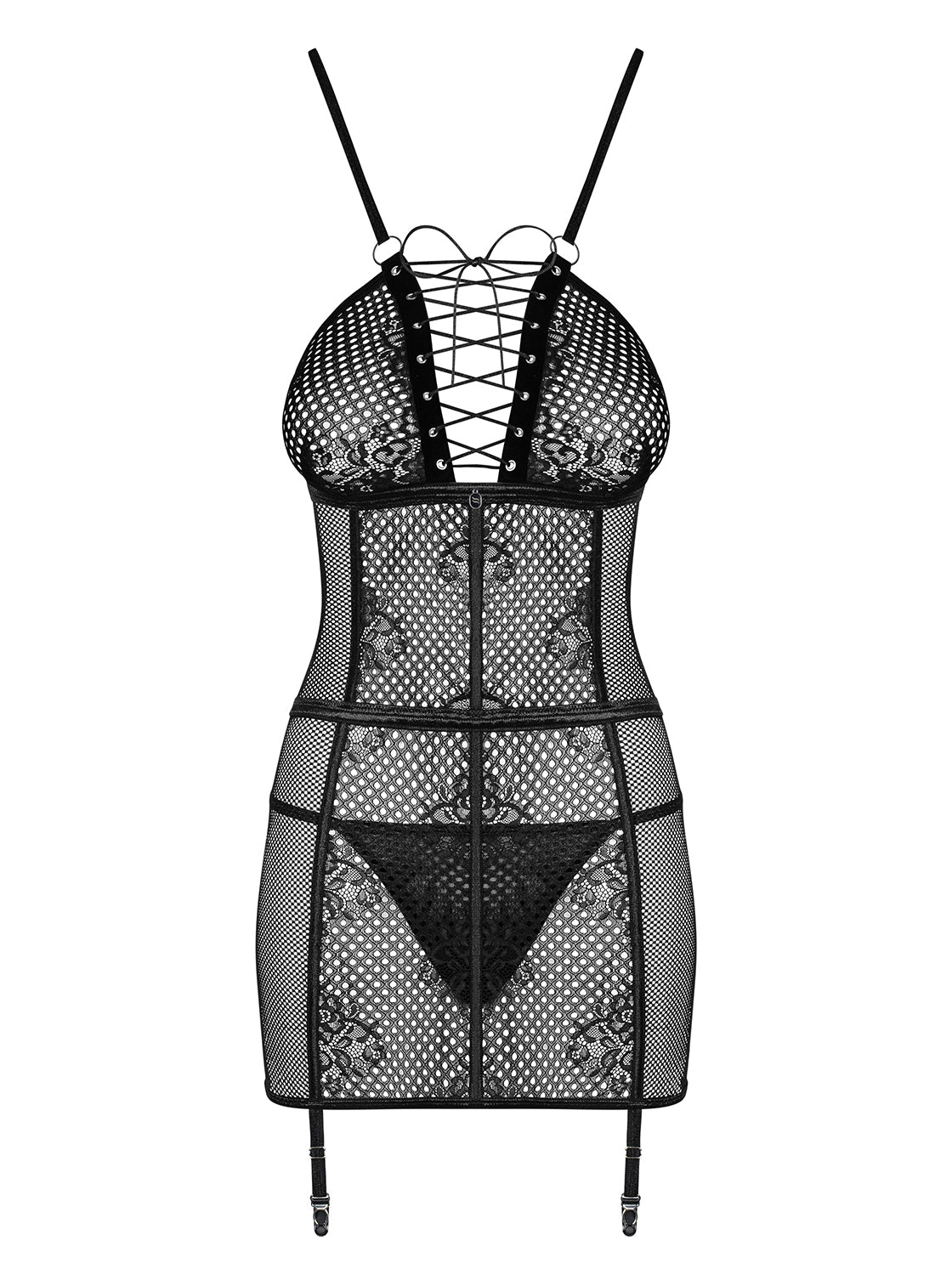 6bde33ce959ca09fbd6528edb35fb677