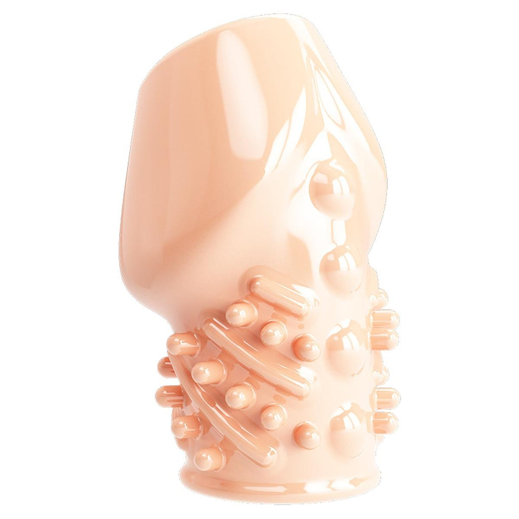 c0f8dc0f07d67bf4aba329a0f82a64c2