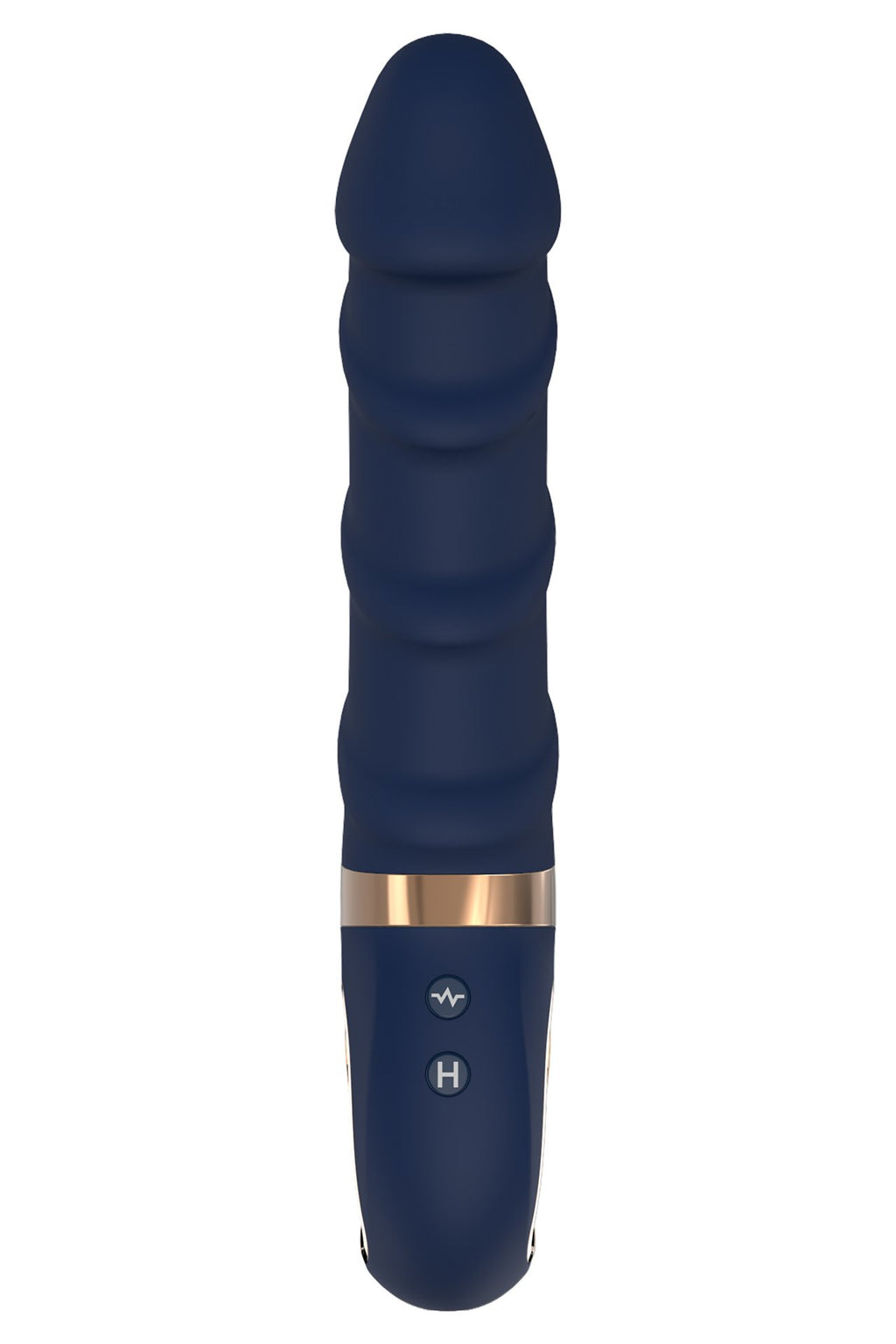 52698cc699e8bdb974f828b0a290435a