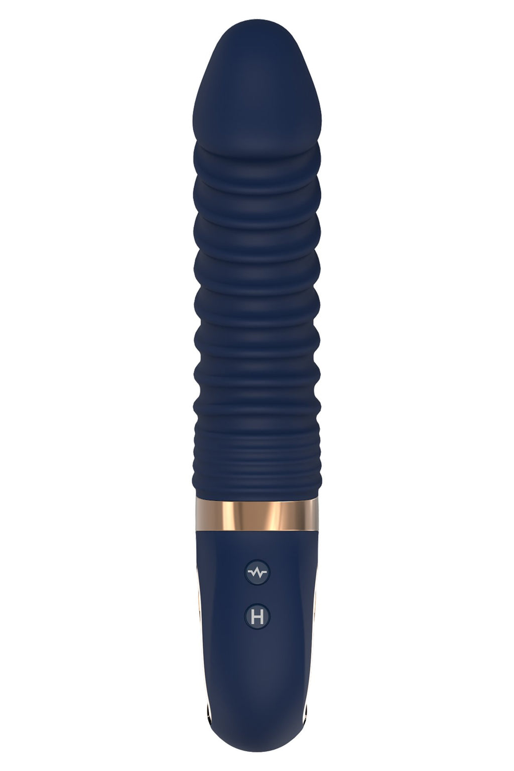 71e1e2c6164b4ea31ce0a7aff2690f23