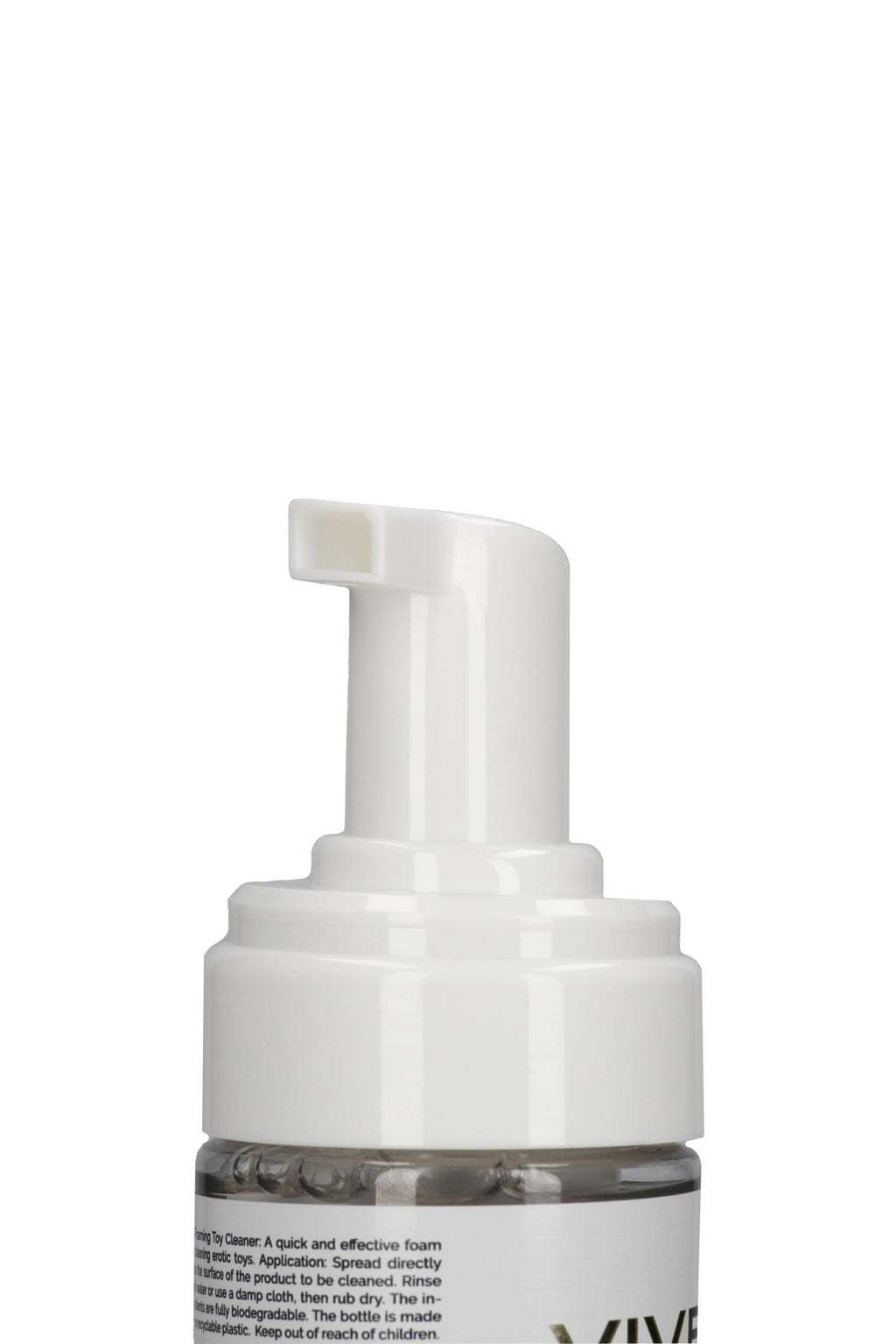 d8784893eeac4f11ff26f28b29faa11c