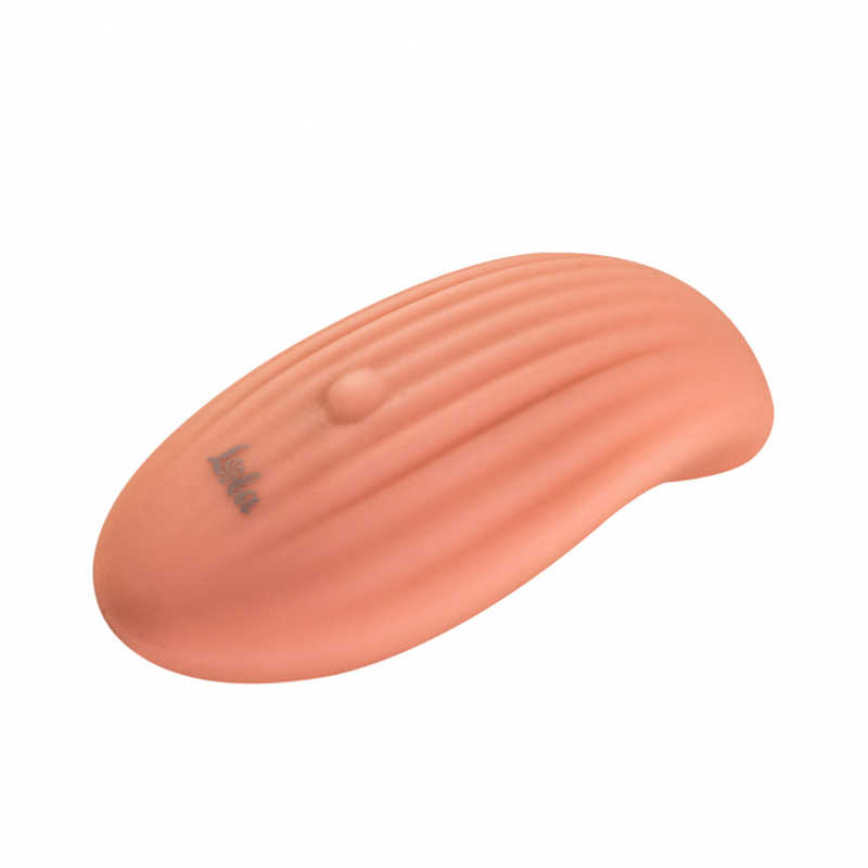 2994ac923fa92b801abf72c1d11f92d6