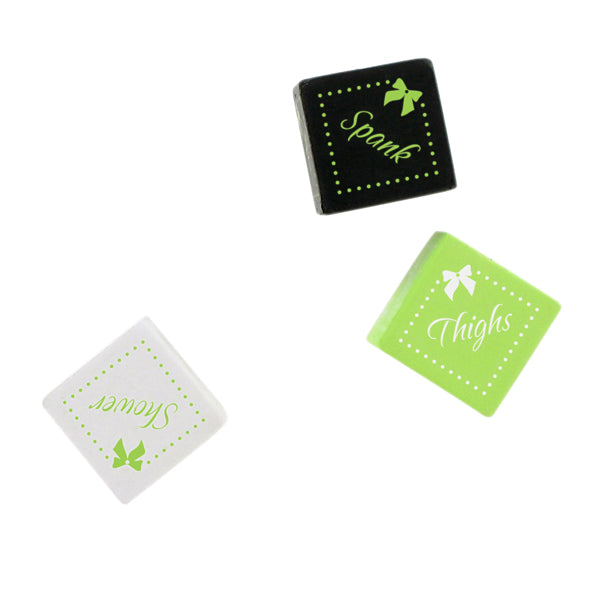 b2884a4e74c316008c9f36a7f47caded