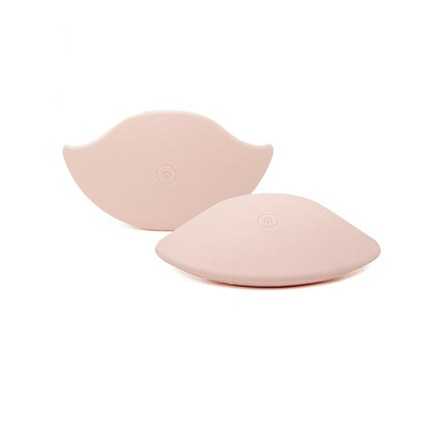 1f7361bb7de88e6ad8aff8460e40981f