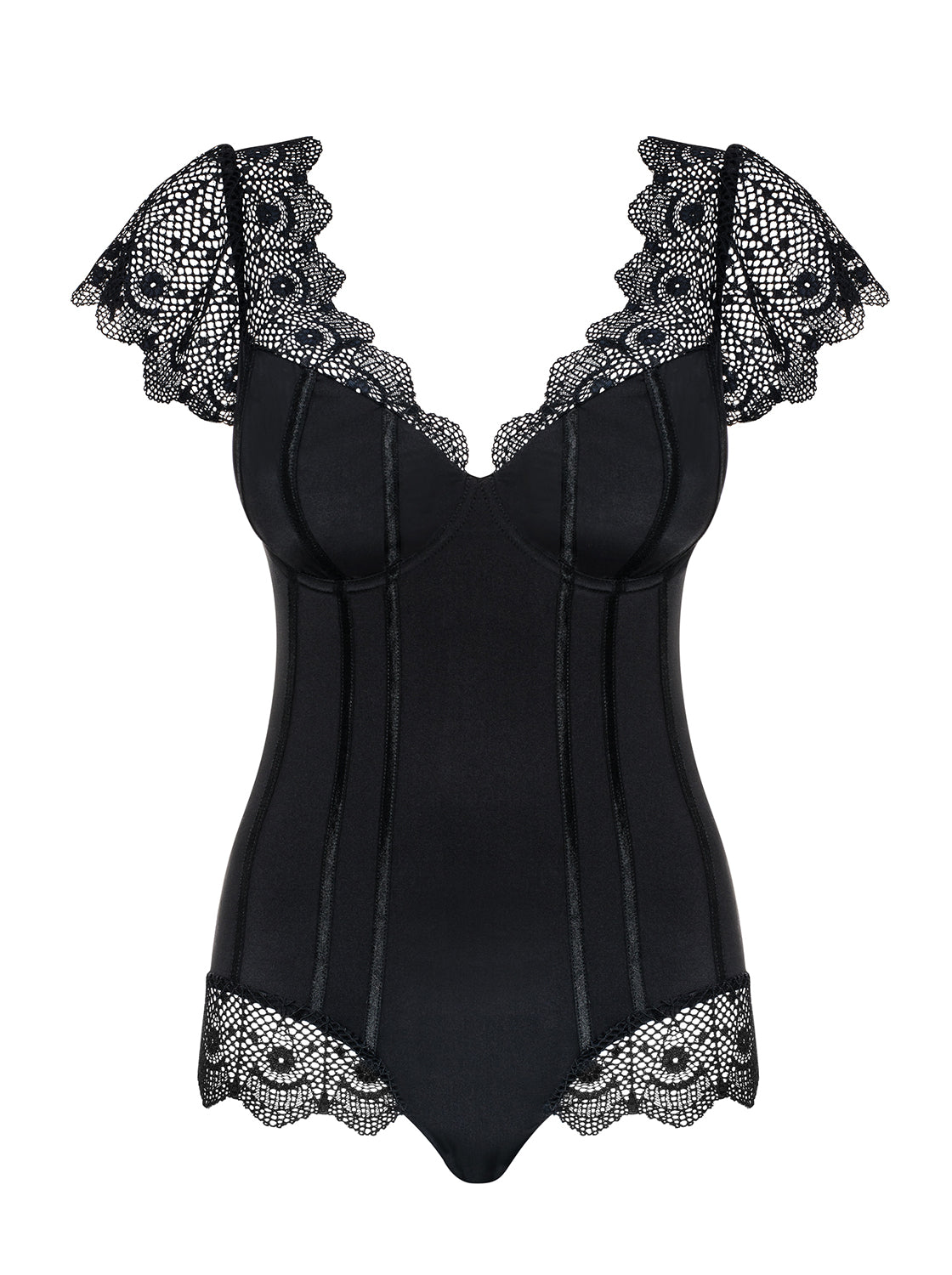 9ae66959a4747fe80ad6bcfb418af7bf