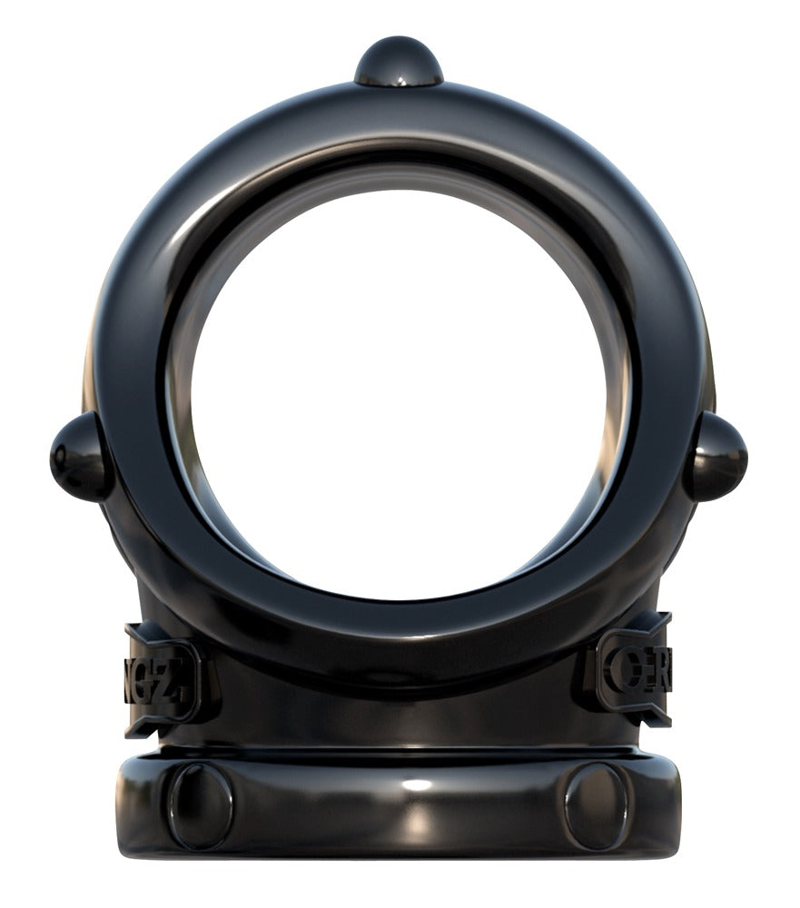 0c9de63c00b78e71c62819b4510cc164