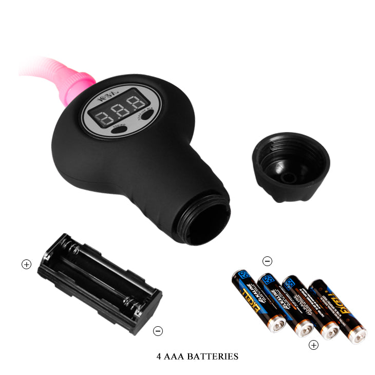 059038ad30c91297d7fe57cfe67952f6