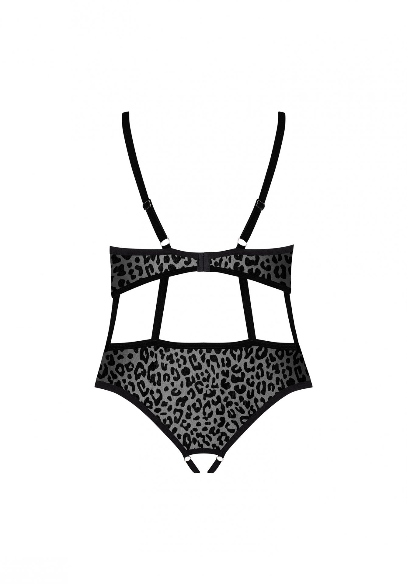 ed4c3231ff142bc6ffb255e6ac5e9224