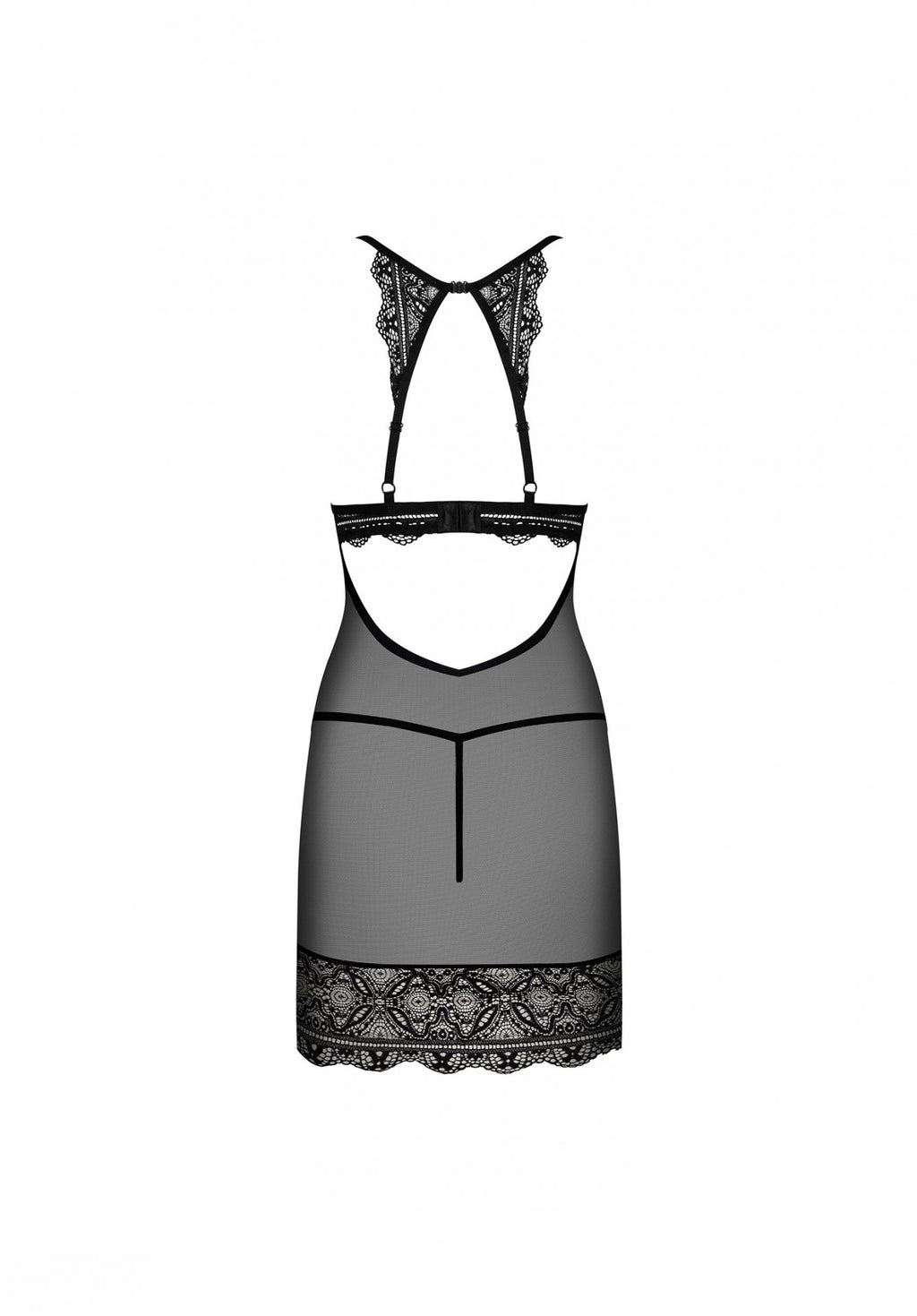 50063b38b607856270c490c05fd015d4