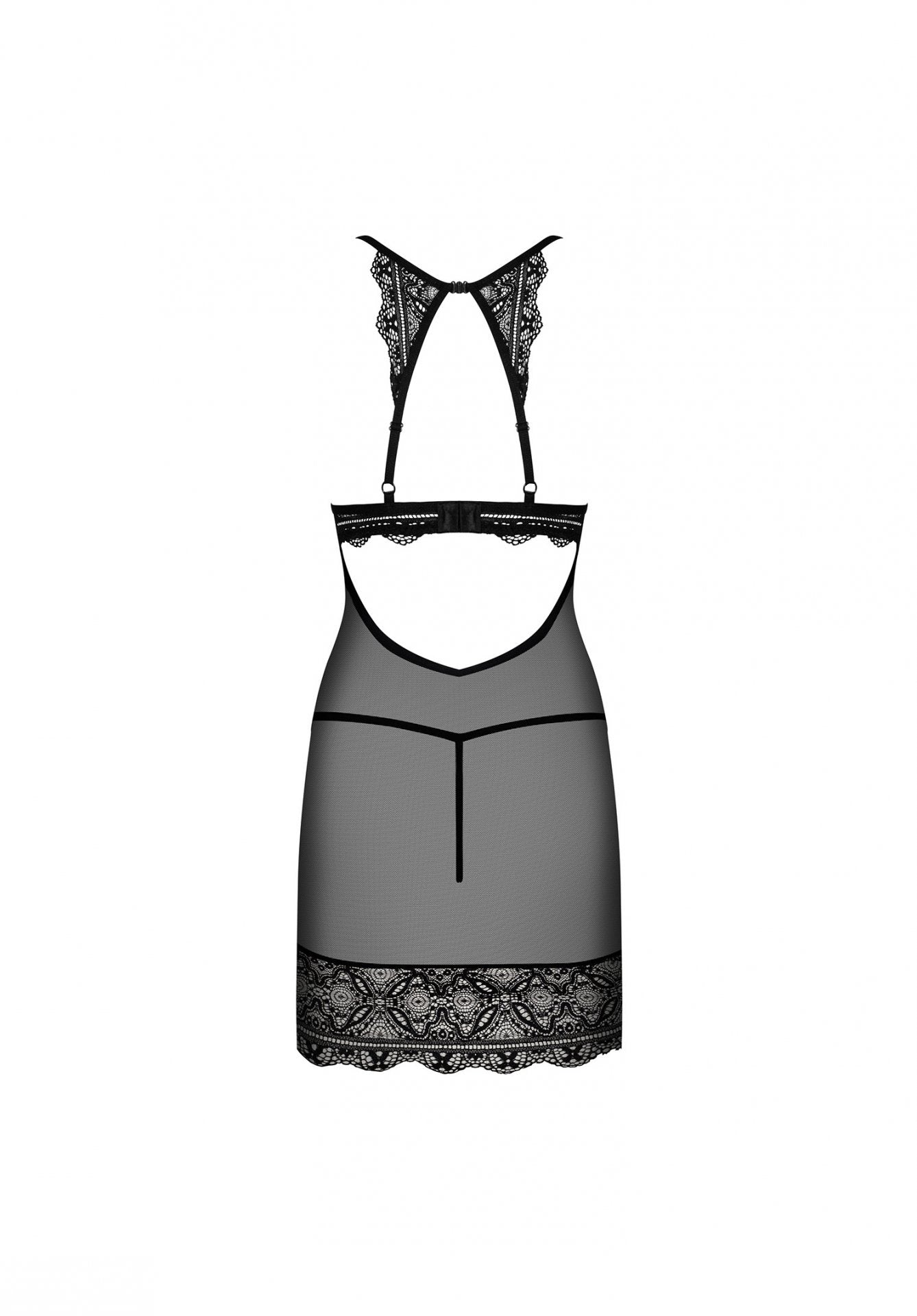 50063b38b607856270c490c05fd015d4