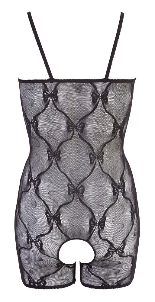 4ddb3d92779eedc0337d6ca8e76cc28d