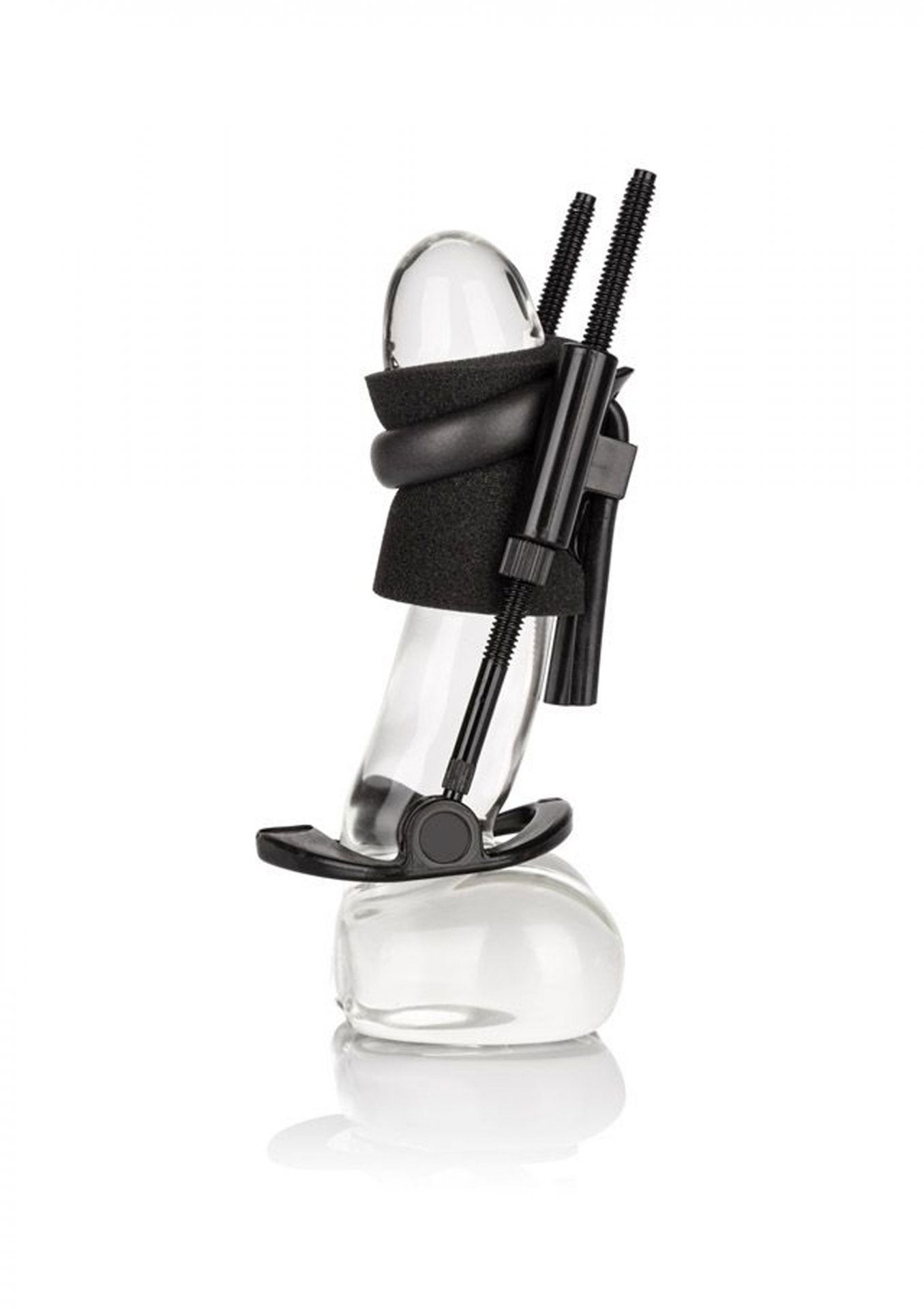 ab56b0b27eb6645729ff46a831ec0006