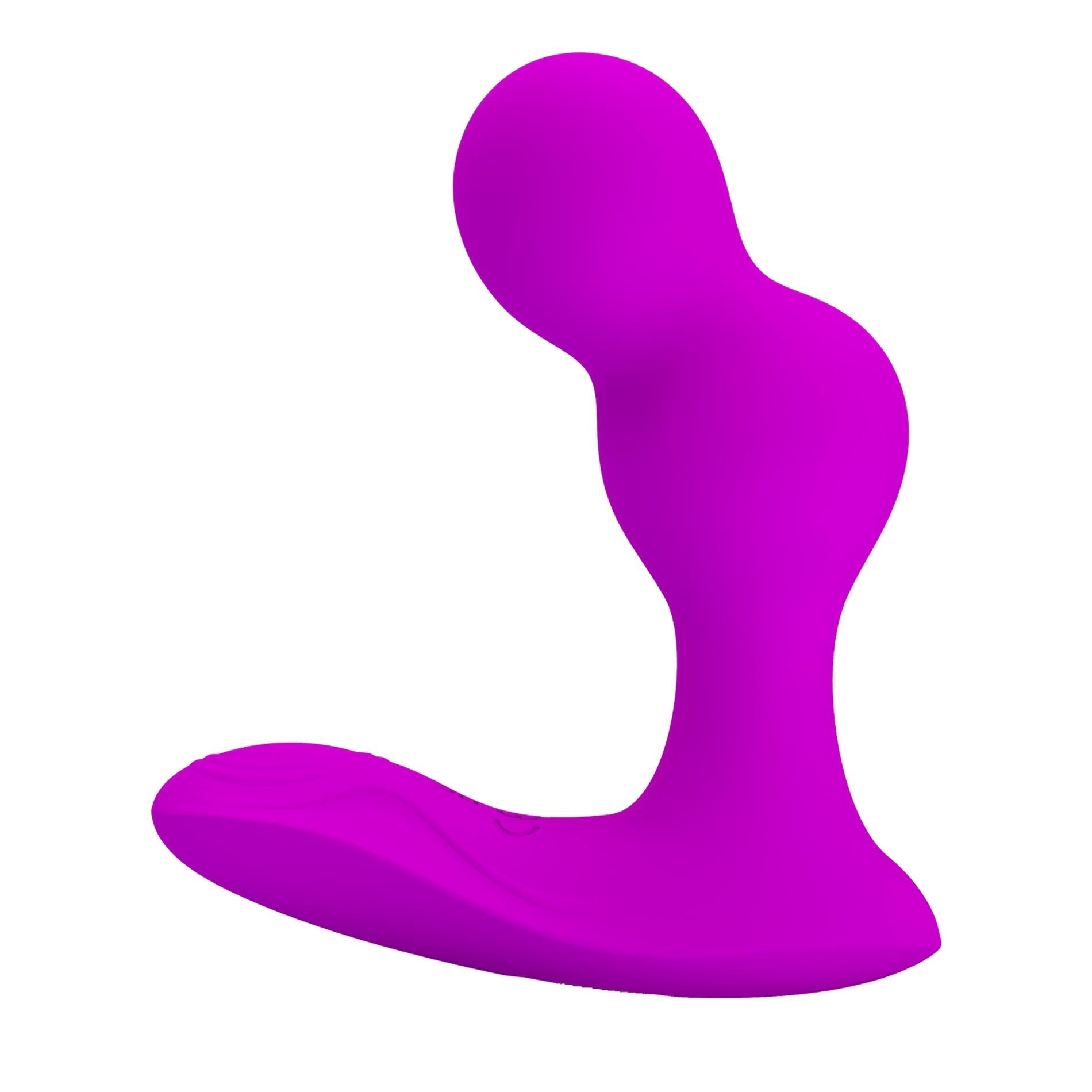 302934b2bea8c00c47c1f8d1343ee258