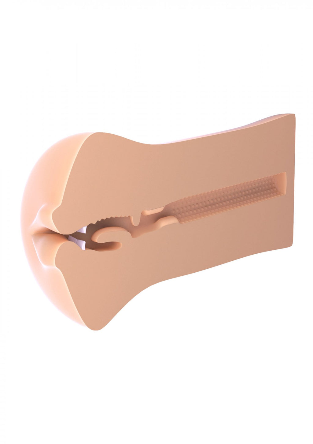 58633773b330105abf9c420277e383bd