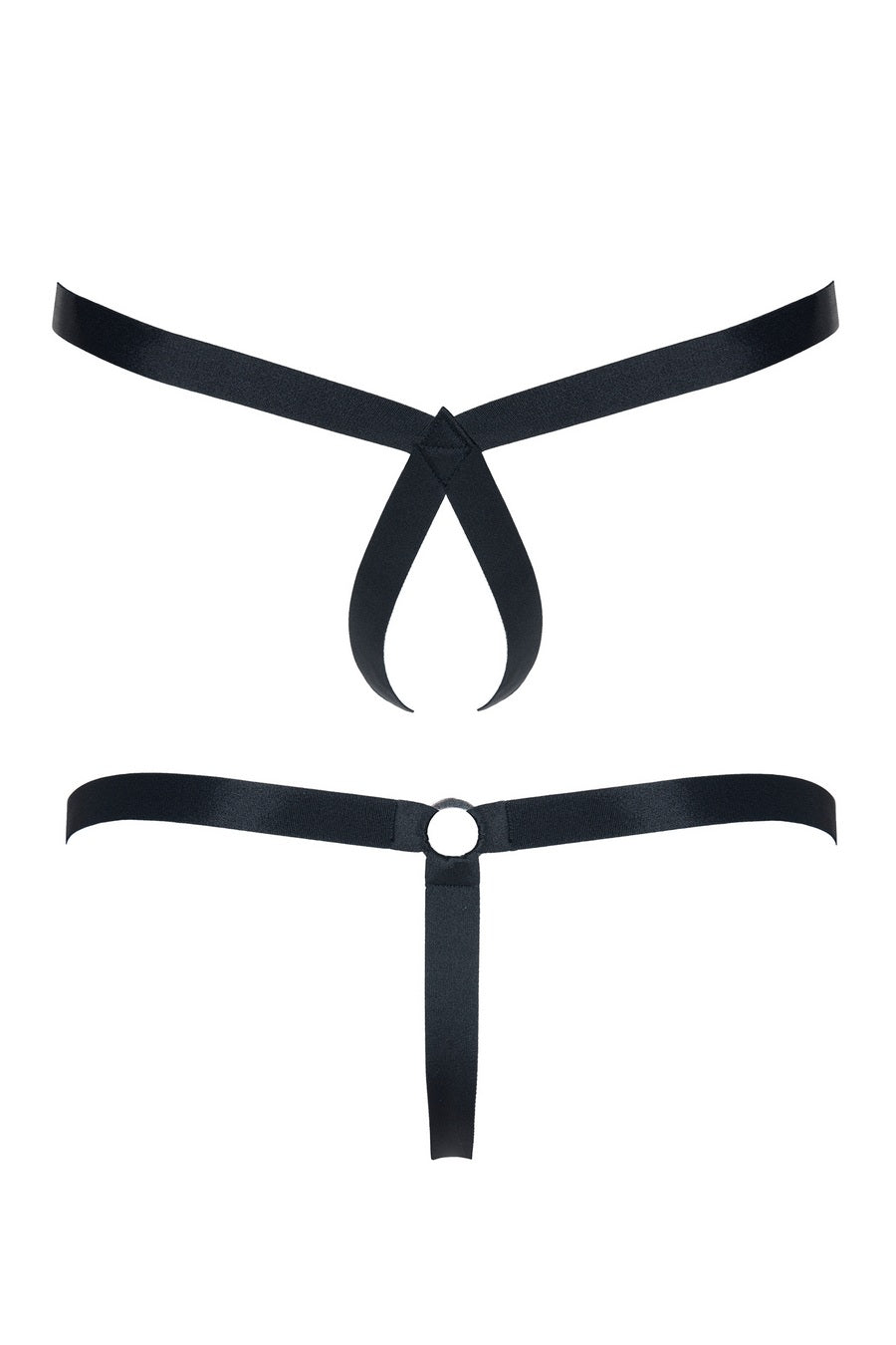 97d1c048ae3ba0a20988300d247d17cf