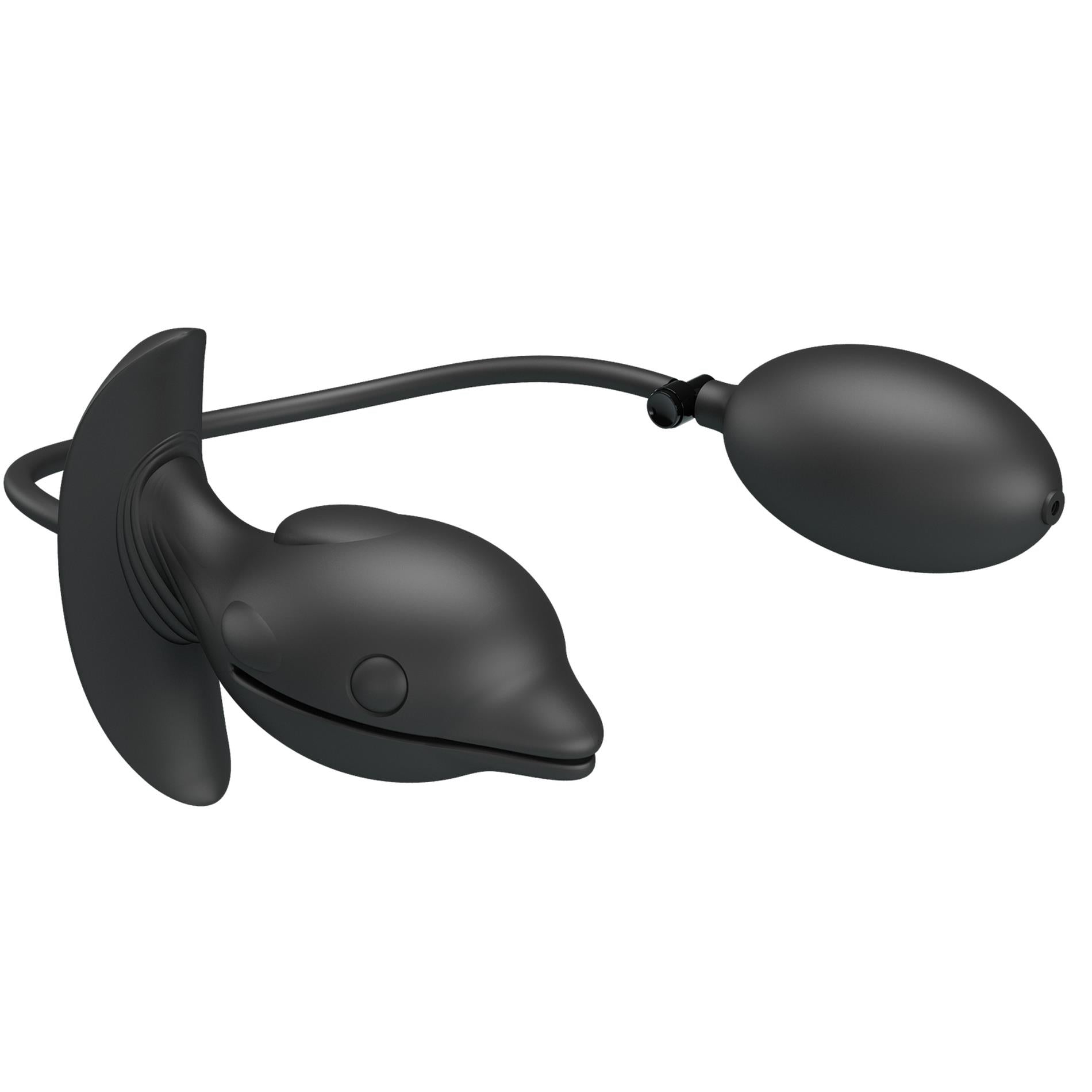 5aa7a4307fbd1b5147ed746096d7944a