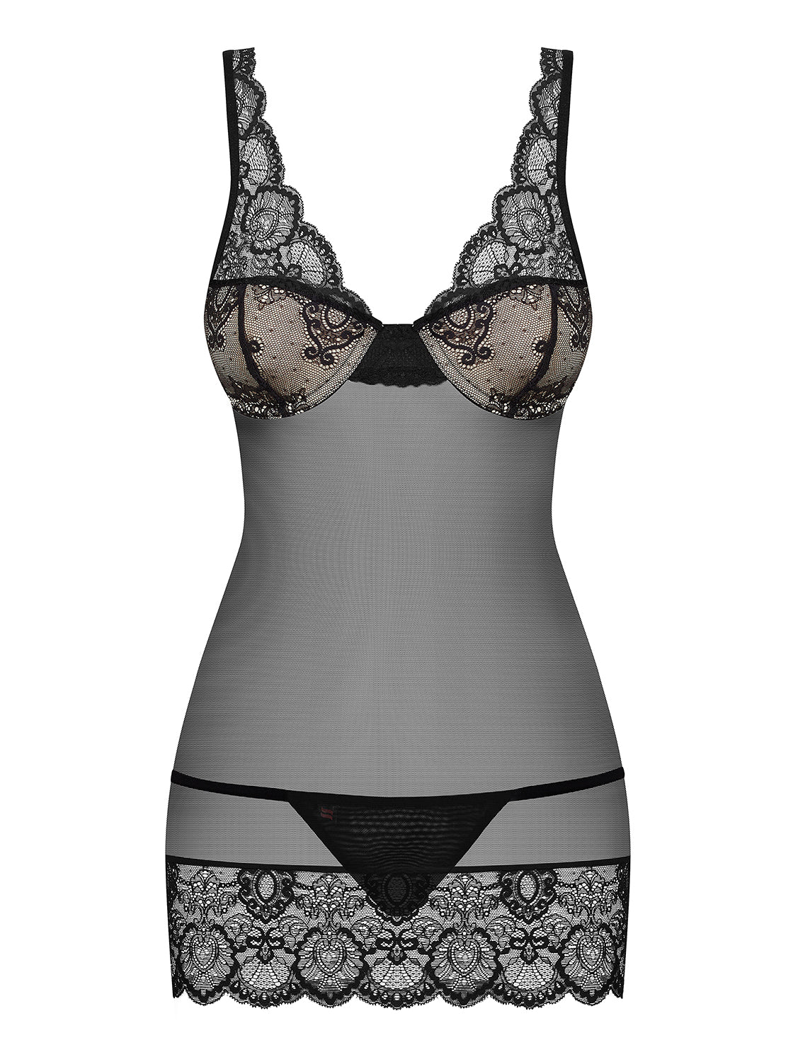 119f98bdfd8b003e00100d1c024fd9ad